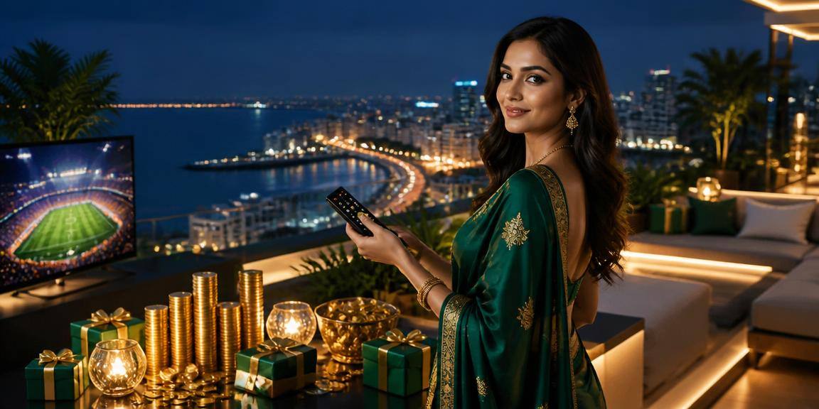 7e77.com খেলার বাজার
