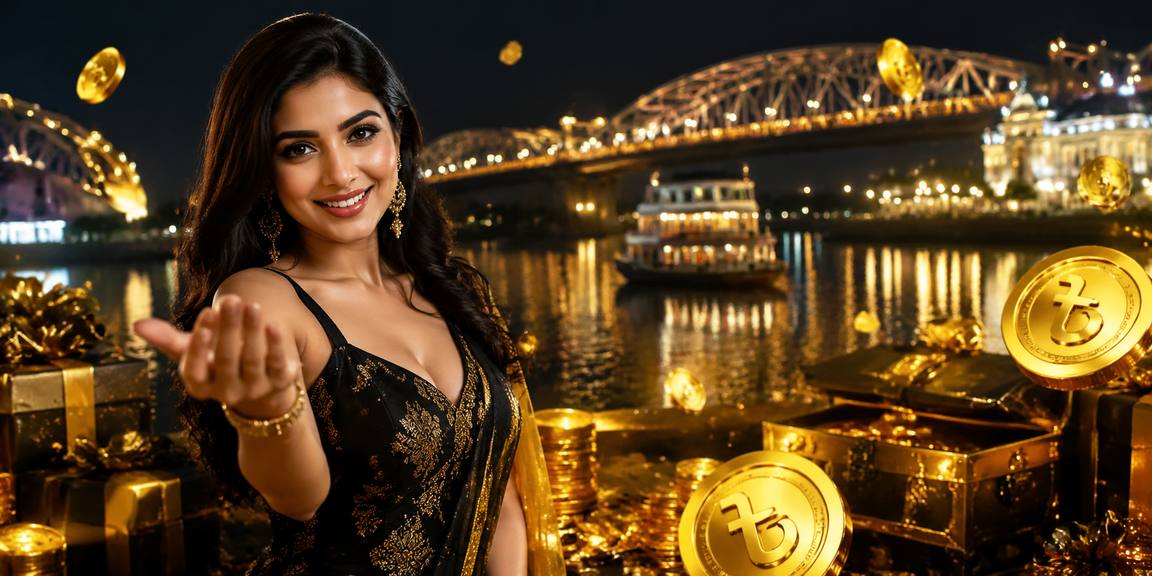 7e77.com গেম এবং টেবিল অ্যাক্সেস